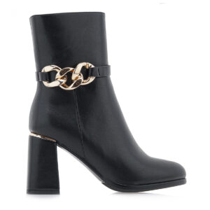 ΜΠΟΤΑΚΙΑ σχέδιο: P367V9324