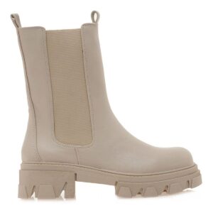 ΜΠΟΤΑΚΙΑ σχέδιο: P37005333