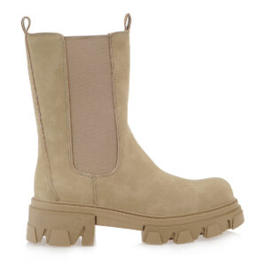 ΜΠΟΤΑΚΙΑ σχέδιο: P37005333