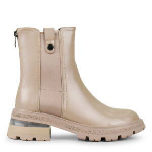 ΜΠΟΤΑΚΙΑ σχέδιο: P370A2213