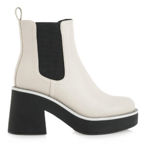 ΜΠΟΤΑΚΙΑ σχέδιο: P370A2344