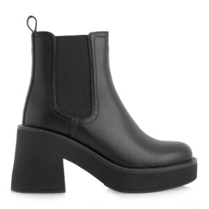 ΜΠΟΤΑΚΙΑ σχέδιο: P370A2344