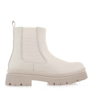 ΜΠΟΤΑΚΙΑ σχέδιο: P375A0702