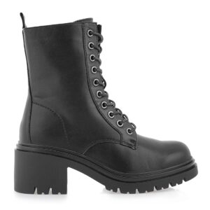 ΜΠΟΤΑΚΙΑ σχέδιο: P375A1134