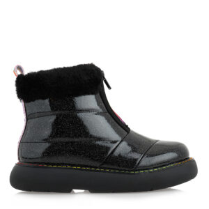 ΜΠΟΤΑΚΙΑ σχέδιο: P375W6782