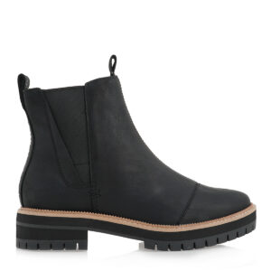 ΜΠΟΤΑΚΙΑ σχέδιο: P375W8452