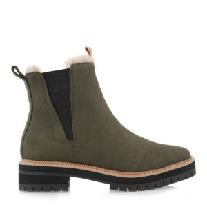 ΜΠΟΤΑΚΙΑ σχέδιο: P375W8542