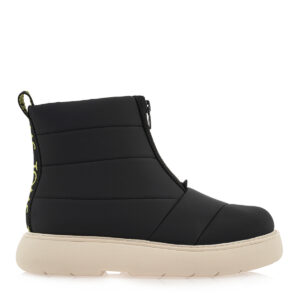 ΜΠΟΤΑΚΙΑ σχέδιο: P375W9942