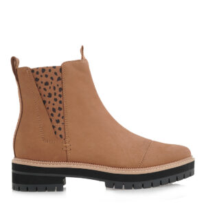 ΜΠΟΤΑΚΙΑ σχέδιο: P375W9952