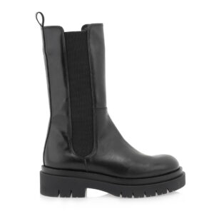 ΜΠΟΤΑΚΙΑ σχέδιο: P377X5163