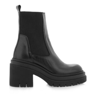 ΜΠΟΤΑΚΙΑ σχέδιο: P377X9555