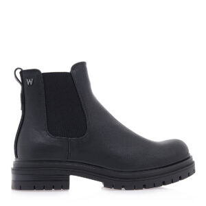 ΜΠΟΤΑΚΙΑ σχέδιο: P378A6112