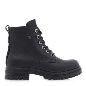 ΜΠΟΤΑΚΙΑ σχέδιο: P378A6122