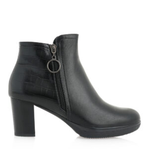 ΜΠΟΤΑΚΙΑ σχέδιο: P384F1034