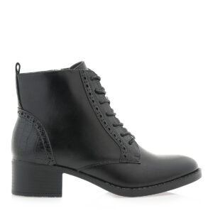 ΜΠΟΤΑΚΙΑ σχέδιο: P384F1072