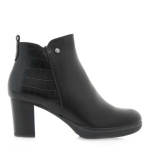 ΜΠΟΤΑΚΙΑ σχέδιο: P384F1114