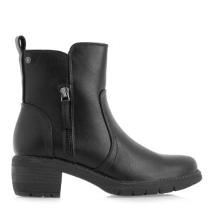 ΜΠΟΤΑΚΙΑ σχέδιο: P384F1233