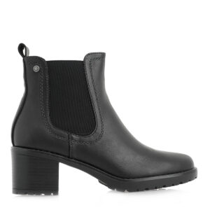 ΜΠΟΤΑΚΙΑ σχέδιο: P384F1303