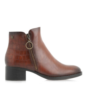 ΜΠΟΤΑΚΙΑ σχέδιο: P384F1332