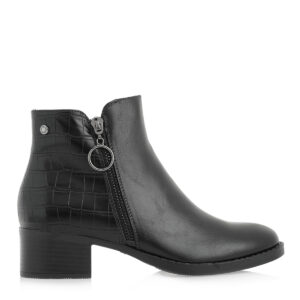 ΜΠΟΤΑΚΙΑ σχέδιο: P384F1332