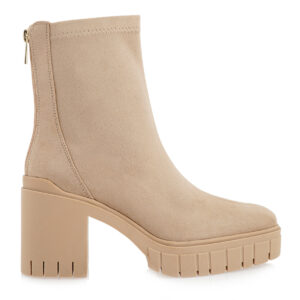 ΜΠΟΤΑΚΙΑ σχέδιο: P384F7504