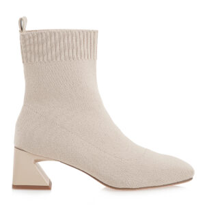 ΜΠΟΤΑΚΙΑ σχέδιο: P384F7903