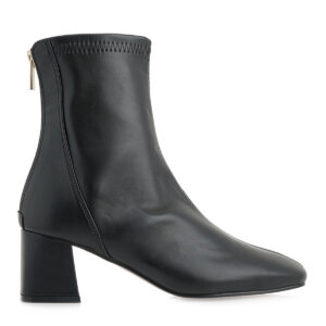 ΜΠΟΤΑΚΙΑ σχέδιο: P384F8103