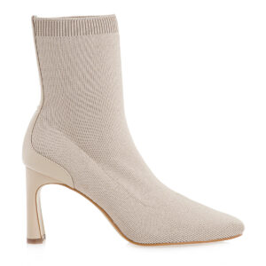 ΜΠΟΤΑΚΙΑ σχέδιο: P384F8324