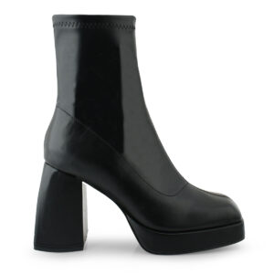 ΜΠΟΤΑΚΙΑ σχέδιο: P385L0305