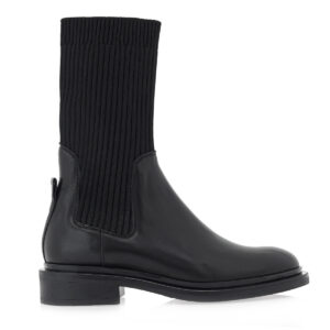 ΜΠΟΤΑΚΙΑ σχέδιο: P386D0992