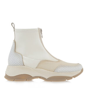 ΜΠΟΤΑΚΙΑ σχέδιο: P391Y2023