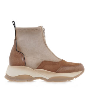 ΜΠΟΤΑΚΙΑ σχέδιο: P391Y2023