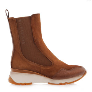 ΜΠΟΤΑΚΙΑ σχέδιο: P391Y2362