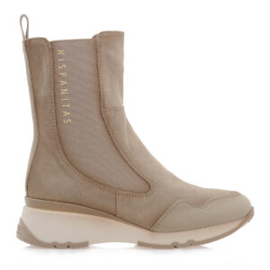 ΜΠΟΤΑΚΙΑ σχέδιο: P391Y2362