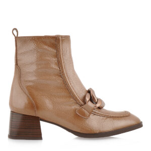 ΜΠΟΤΑΚΙΑ σχέδιο: P391Y3373