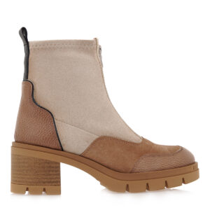 ΜΠΟΤΑΚΙΑ σχέδιο: P391Y3723