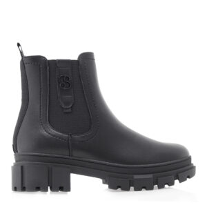 ΜΠΟΤΑΚΙΑ σχέδιο: P393S2042