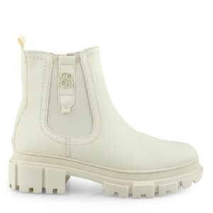 ΜΠΟΤΑΚΙΑ σχέδιο: P393S2042