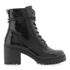 ΜΠΟΤΑΚΙΑ σχέδιο: P393S2293