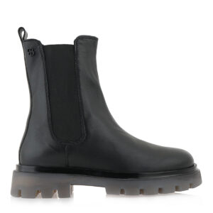 ΜΠΟΤΑΚΙΑ σχέδιο: P393S4142