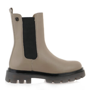 ΜΠΟΤΑΚΙΑ σχέδιο: P393S4142