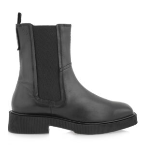 ΜΠΟΤΑΚΙΑ σχέδιο: P393S4292