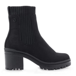 ΜΠΟΤΑΚΙΑ σχέδιο: P393S4303