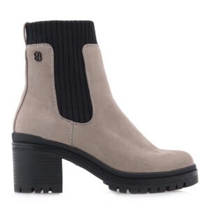 ΜΠΟΤΑΚΙΑ σχέδιο: P393S4303