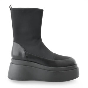 ΜΠΟΤΑΚΙΑ σχέδιο: P394S0994