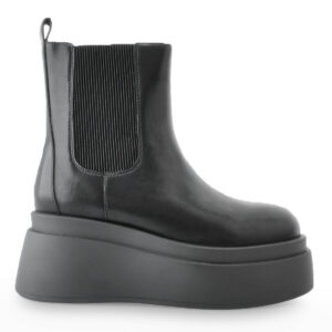 ΜΠΟΤΑΚΙΑ σχέδιο: P394S1014