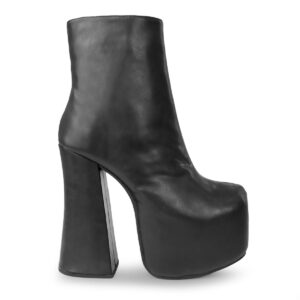 ΜΠΟΤΑΚΙΑ σχέδιο: P394S6426