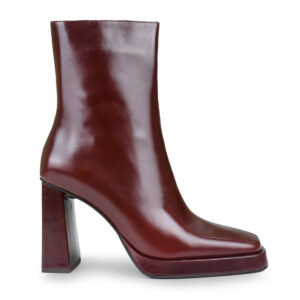 ΜΠΟΤΑΚΙΑ σχέδιο: P394S6435