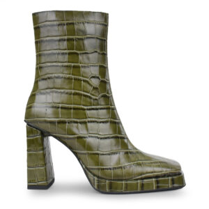 ΜΠΟΤΑΚΙΑ σχέδιο: P394S6445