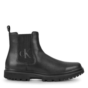 ΜΠΟΤΑΚΙΑ σχέδιο: P50165441